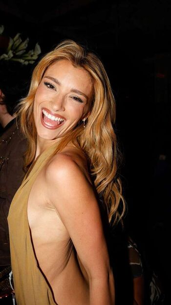 Full leaked Dixie d amelio private onlyfans photo