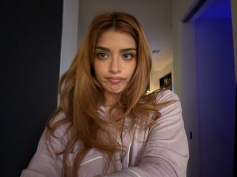 Full leaked Dixie d amelio private onlyfans photo