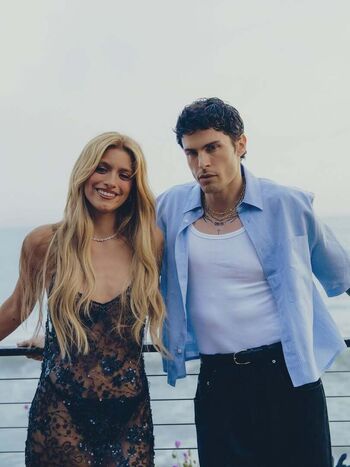 Full leaked Dixie d amelio private onlyfans photo