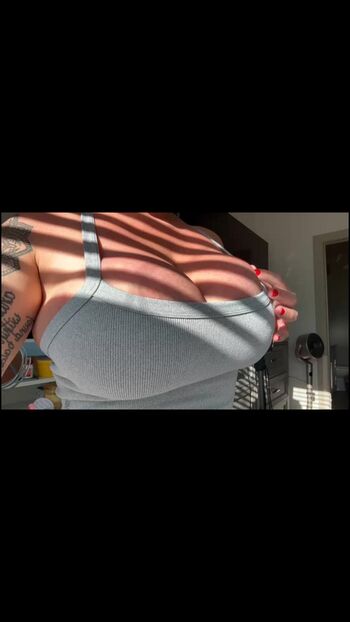 Full leaked Dixiejae private photo
