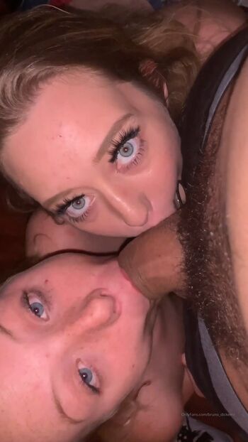 Full leaked Dixielynnxxx page private onlyfans photo