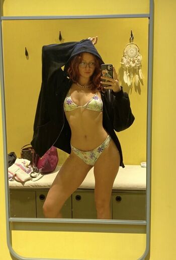 Full leaked Dixowho page private photo