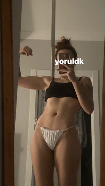 Full leaked Dixowho private photo