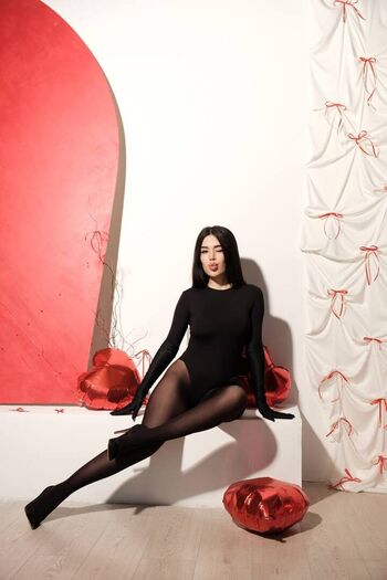 Full leaked Diyorik azimova private photo