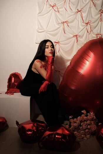 Full leaked Diyorik azimova private photo