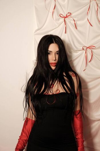 Full leaked Diyorik azimova private photo