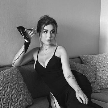 Full leaked Diyorik azimova private photo