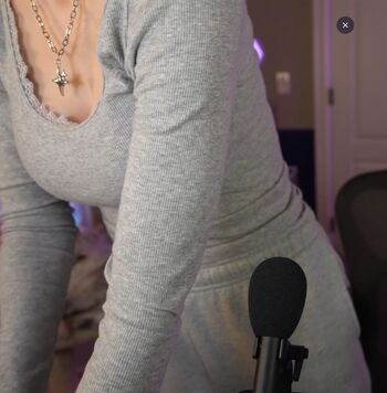 Full leaked Dizzykitten page private onlyfans photo