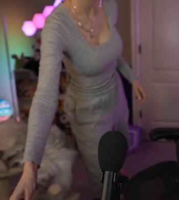 Full leaked Dizzykitten page private onlyfans photo