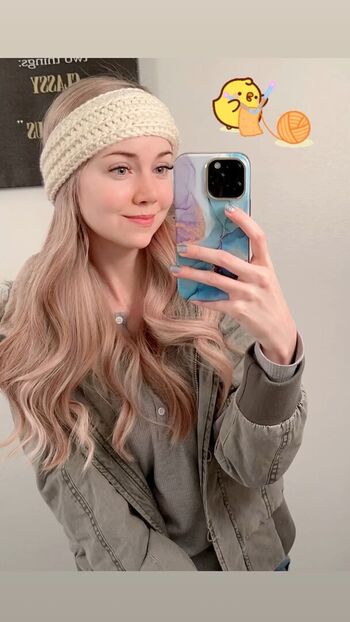 Full leaked Dizzykitten page private onlyfans photo