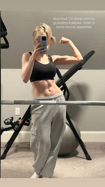 Full leaked Dizzykitten page private onlyfans photo