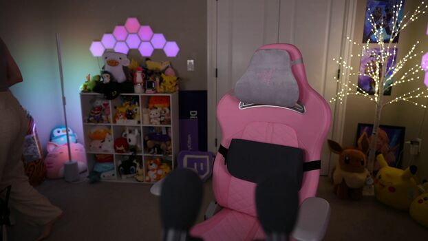 Full leaked Dizzykitten page private onlyfans photo