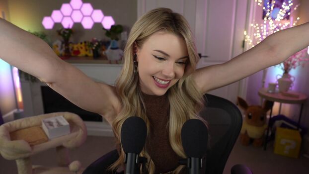 Full leaked Dizzykitten private onlyfans photo