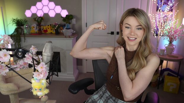 Full leaked Dizzykitten private onlyfans photo