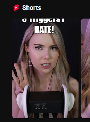 Full leaked Dizzykitten private photo