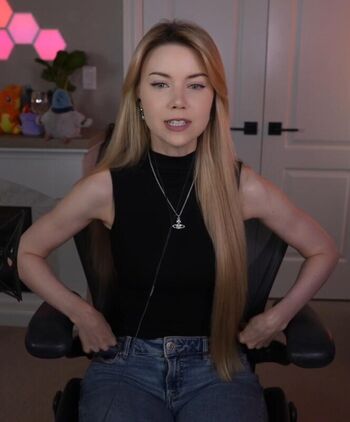 Dizzykitten