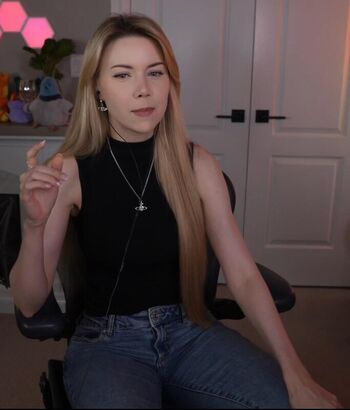 Dizzykitten