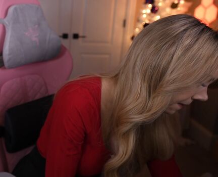 Dizzykitten