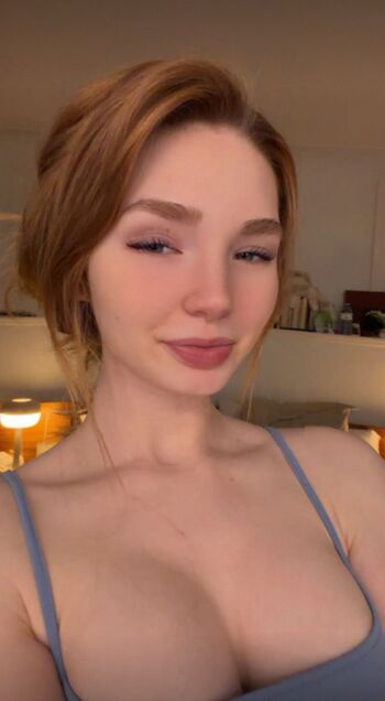 Full leaked Dj adrivnna private onlyfans photo