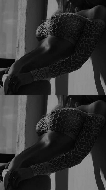 Full leaked Dj aurika private onlyfans photo