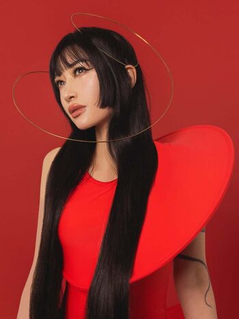 Full leaked Dj heavygrinder private onlyfans photo