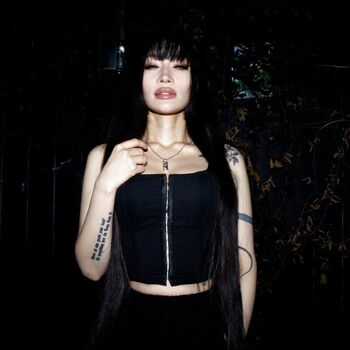 Full leaked Dj heavygrinder private photo