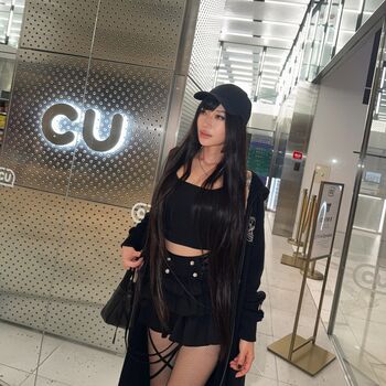 DJ HEAVYGRINDER
