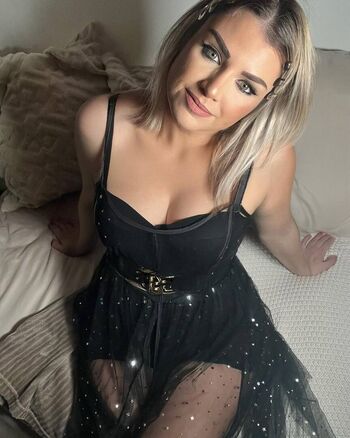 DJ Jeny Preston