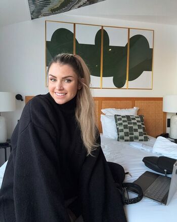 Full leaked Dj jeny preston page private photo