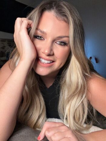 Full leaked Dj jeny preston page private photo
