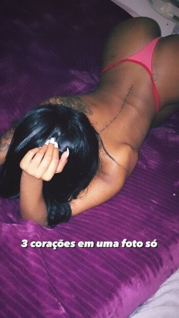 Full leaked Dj moana page private onlyfans photo