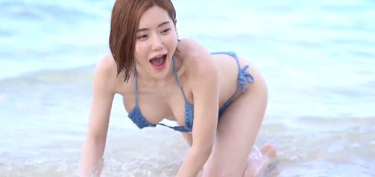 Full leaked Dj soda private onlyfans photo