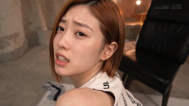 Full leaked Dj soda private onlyfans photo