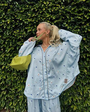 Full leaked Dj tigerlily private photo