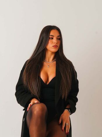 Full leaked Dj victoria peng private photo