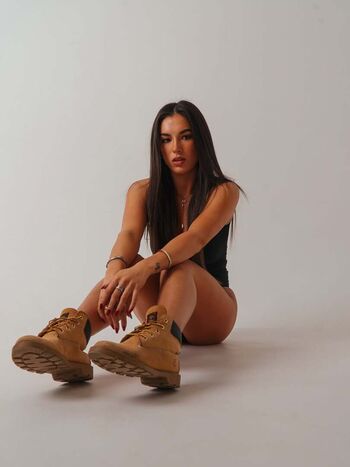Full leaked Dj victoria peng private photo