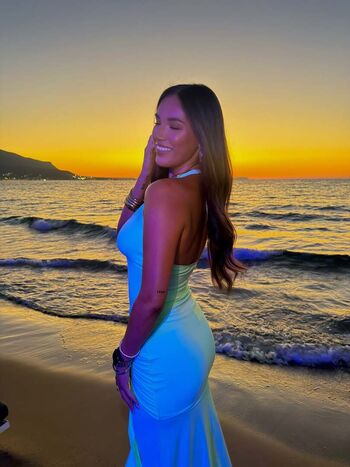 Full leaked Dj victoria peng private photo