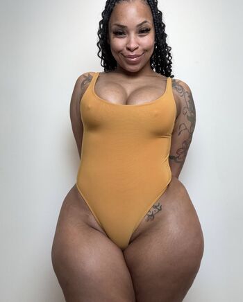 Full leaked Djanaimichele private onlyfans photo