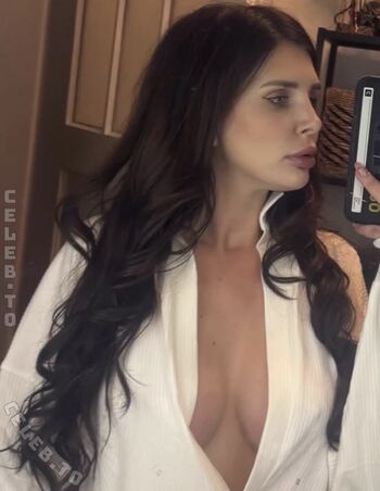 Full leaked Djane maureeyne page private onlyfans photo