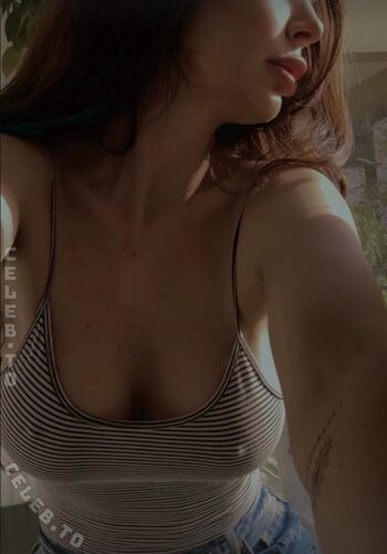 Full leaked Djane maureeyne private onlyfans photo