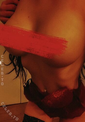 Full leaked Djane maureeyne private onlyfans photo