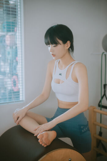 Djawa Jenny Jeong Jenny 정제니 | jen2jen2