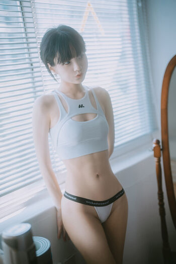 Full leaked Djawa jenny jeong jenny jenjen private onlyfans photo