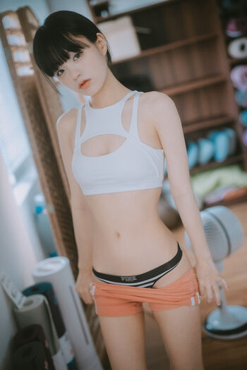 Djawa Jenny Jeong Jenny 정제니 | jen2jen2