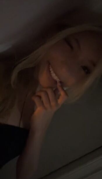 Full leaked Djdsisnka private onlyfans photo