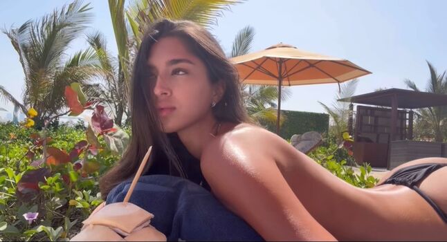 Full leaked Djina dzinovic private onlyfans photo