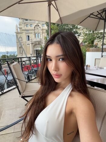 Full leaked Djjaderasif private photo