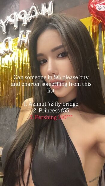 Full leaked Djjaderasif private photo