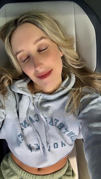 Full leaked Djmissshelton private onlyfans photo