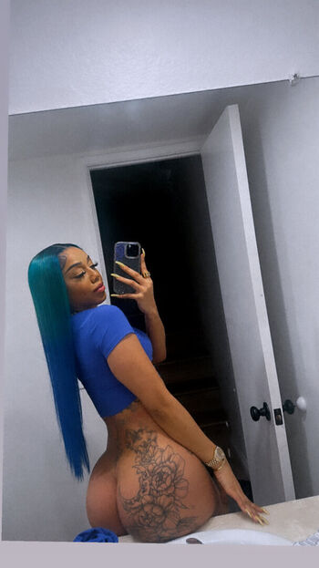 Full leaked Djskyhighbaby private onlyfans photo